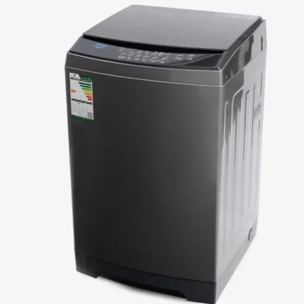 غسالة علوية