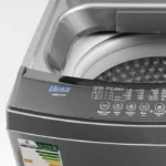 غسالة علوية