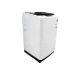 غسالة علوية