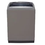 غسالة علوية