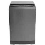 غسالة علوية