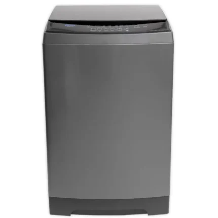 غسالة علوية