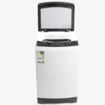 غسالة يوجين