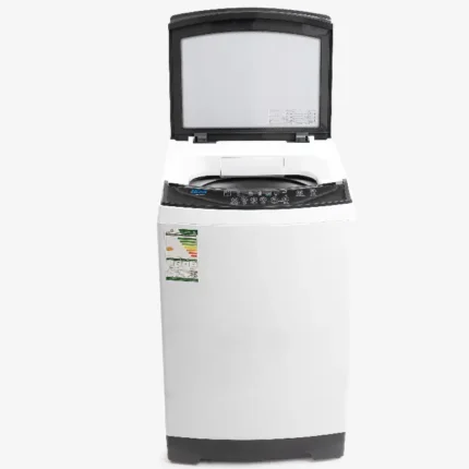 غسالة يوجين