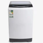 غسالة يوجين