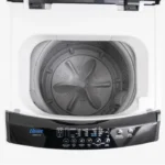 غسالة يوجين