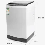 غسالة يوجين