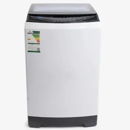 غسالة يوجين