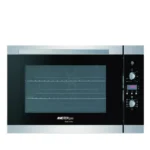 فرن بلت ان كهرباء