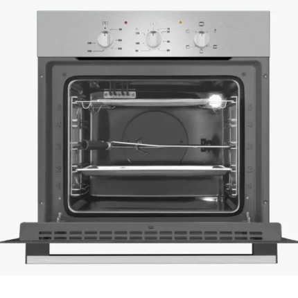 فرن كهربائي