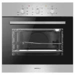 فرن كهربائي