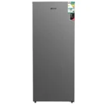 فريزر عمودي ارو