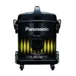 مكنسة باناسونيك