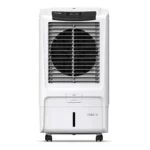 مكيف متنقل صحراوي