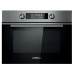 ميكروويف ماستر جاز