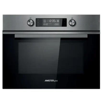 ميكروويف ماستر جاز