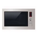 ميكروويف ماستر جاز