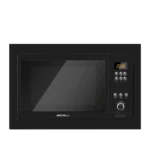 ميكروويف ماستر جاز