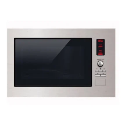 ميكروويف ماستر جاز