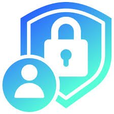 دوتس مروحة طاولة
