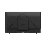 شاشة تي سي ال 70 بوصة سمارت LED - UHD 4K