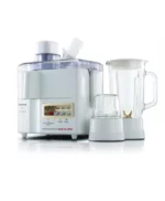 عصارة الفواكة باناسونيك 230 وات