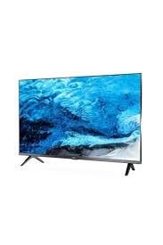 شاشة تي سي ال 70 بوصة سمارت LED - UHD 4K