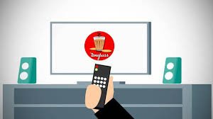 شاشة تي سي ال 70 بوصة سمارت LED - UHD 4K