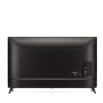 شاشة tcl سمارت 65 بوصة LED - 4K UHD