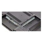 شاشة كي ام سي