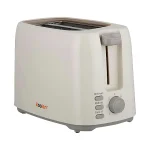 محمصة خبز التوست