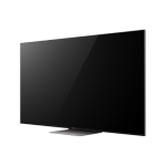 شاشة 65 بوصة تى سى ال سمارت – 4K UHD – Mini LED