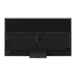 شاشة 65 بوصة تى سى ال سمارت – 4K UHD – Mini LED