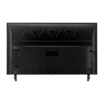 شاشة سمارت 43 بوصة تى سى ال – FHD – LED