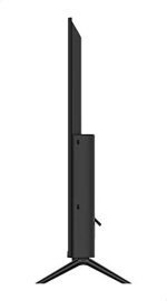 شاشة 65 بوصة تى سى ال سمارت – 4K UHD – Mini LED