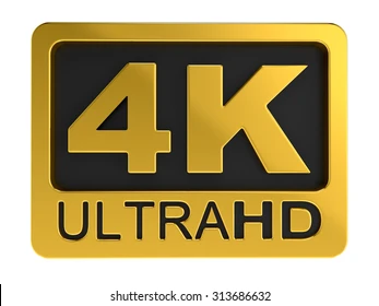 شاشة سمارت جنرال سوبريم 75 بوصة - 4K UHD - LED