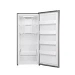 ثلاجة جنرال سوبريم