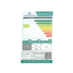 ثلاجة جنرال سوبريم