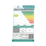 ثلاجة جنرال سوبريم