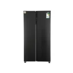 ثلاجة جنرال سوبريم