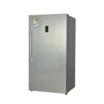 ثلاجة جنرال سوبريم