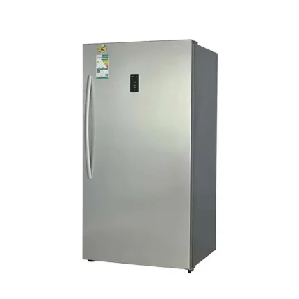 ثلاجة جنرال سوبريم