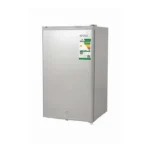 ثلاجة صغيرة 3 قدم