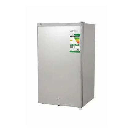 ثلاجة صغيرة 3 قدم