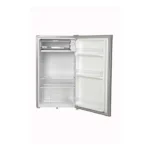 ثلاجة صغيرة 3 قدم