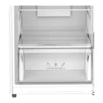 ثلاجة كلفينيتور