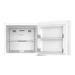 ثلاجة كلفينيتور