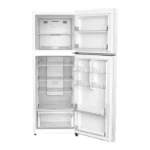 ثلاجة كلفينيتور