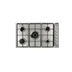 سطح غاز بلت ان