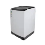 غسالة 12 كيلو